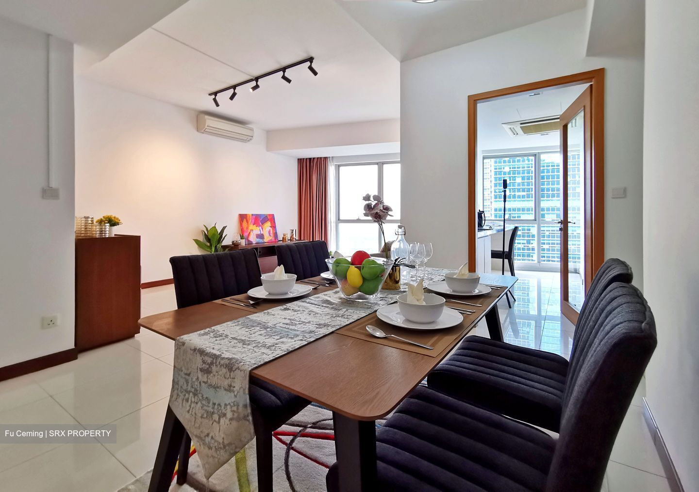 The Sail @ Marina Bay (D1), Apartment #320820281